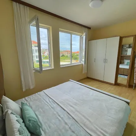 Cozy By The In Byala