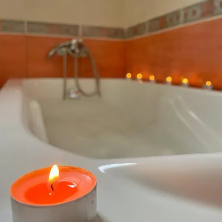 Cozy By The In Byala Apartament *